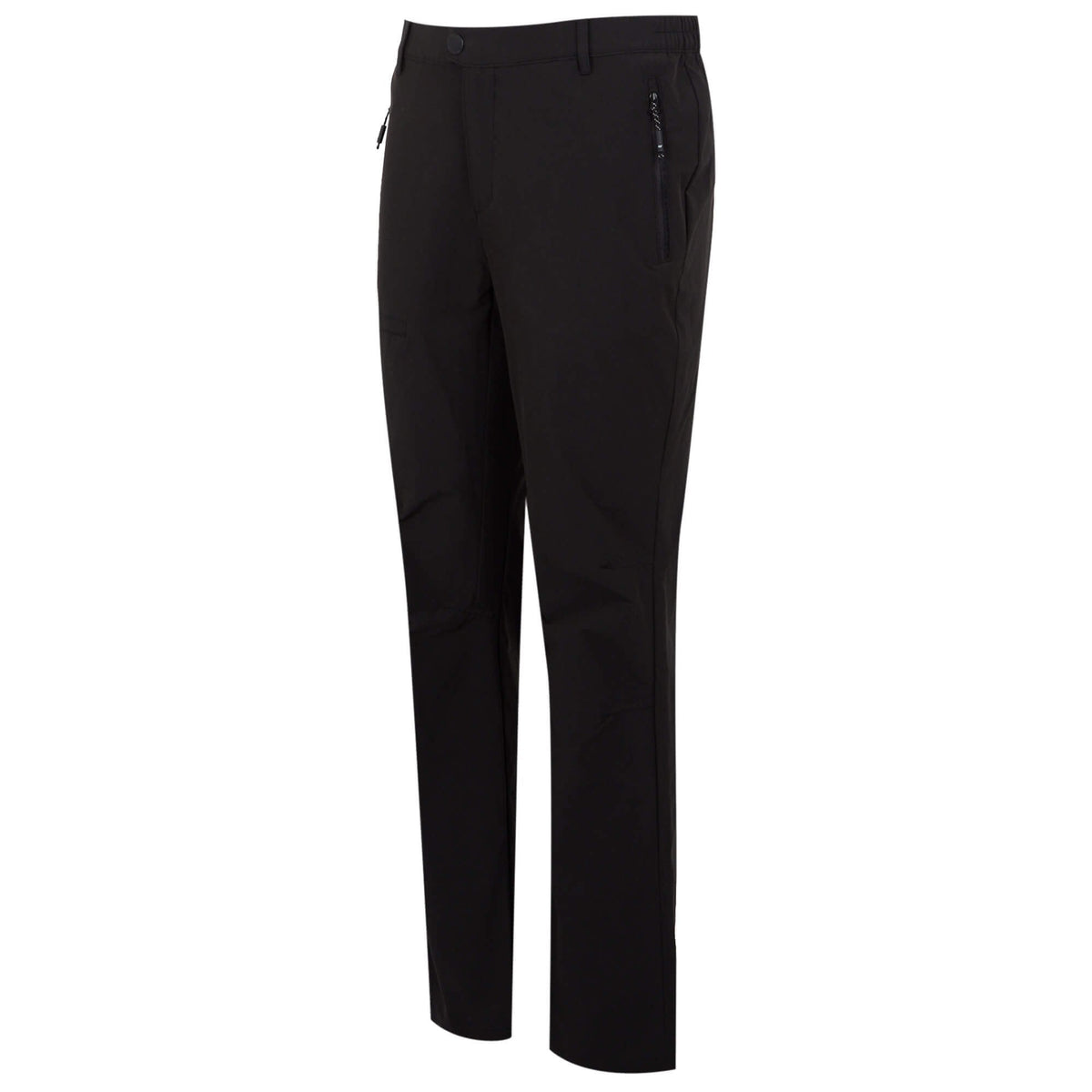 Mens Highton Trouser II