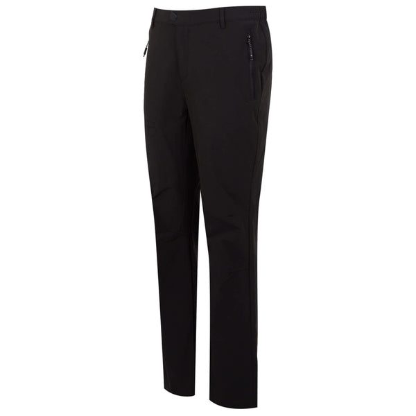 Mens Highton Trouser II