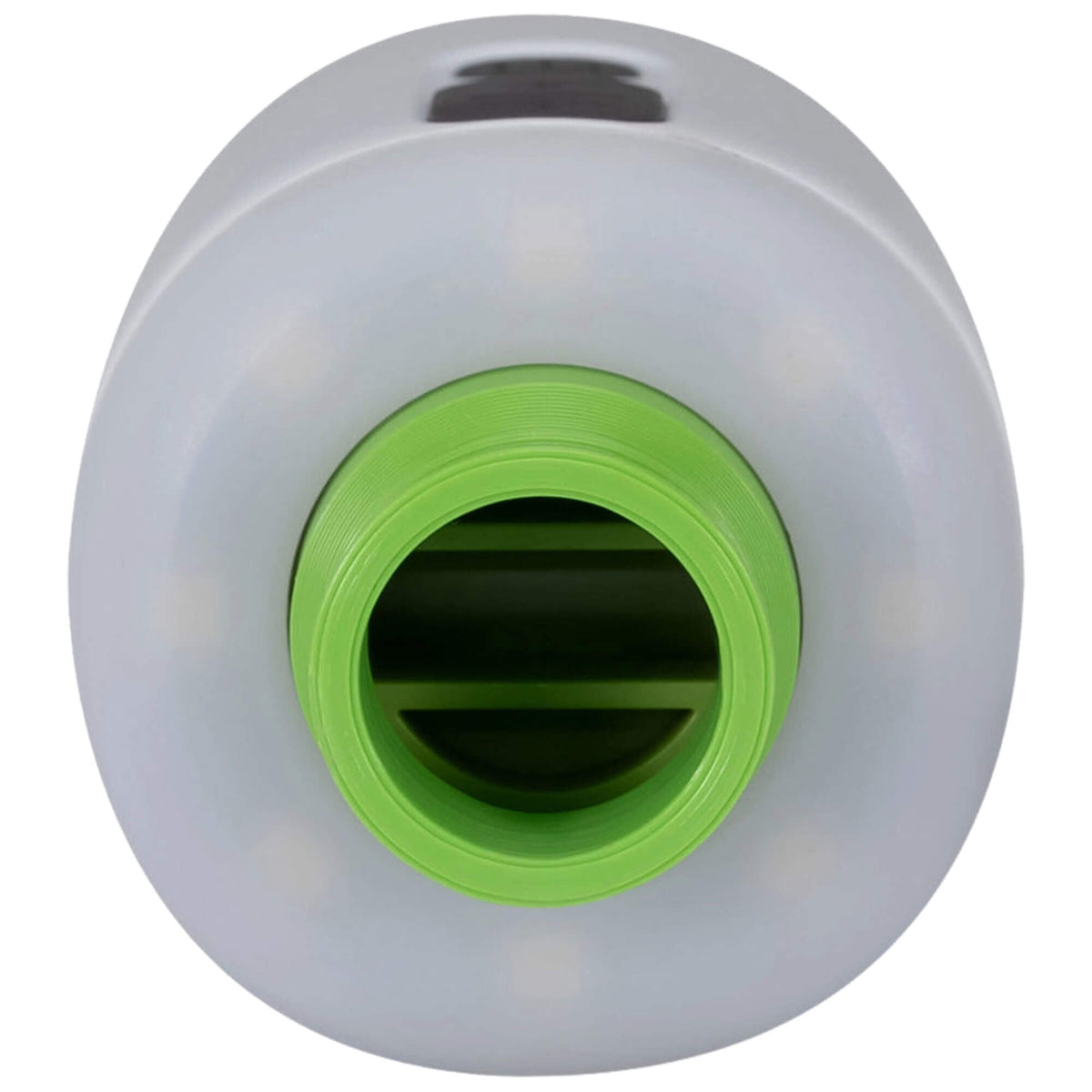 Ultra Pump