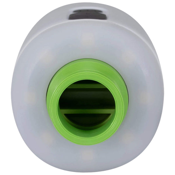 Ultra Pump