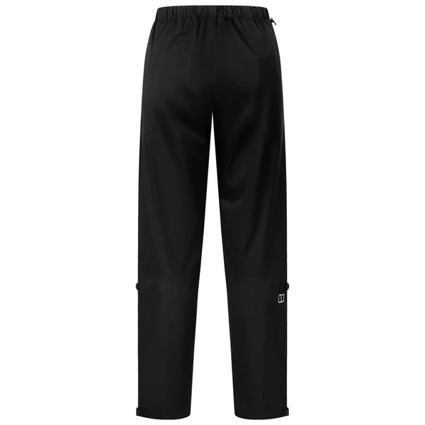 Mens Pacsmart 2.5L Pant
