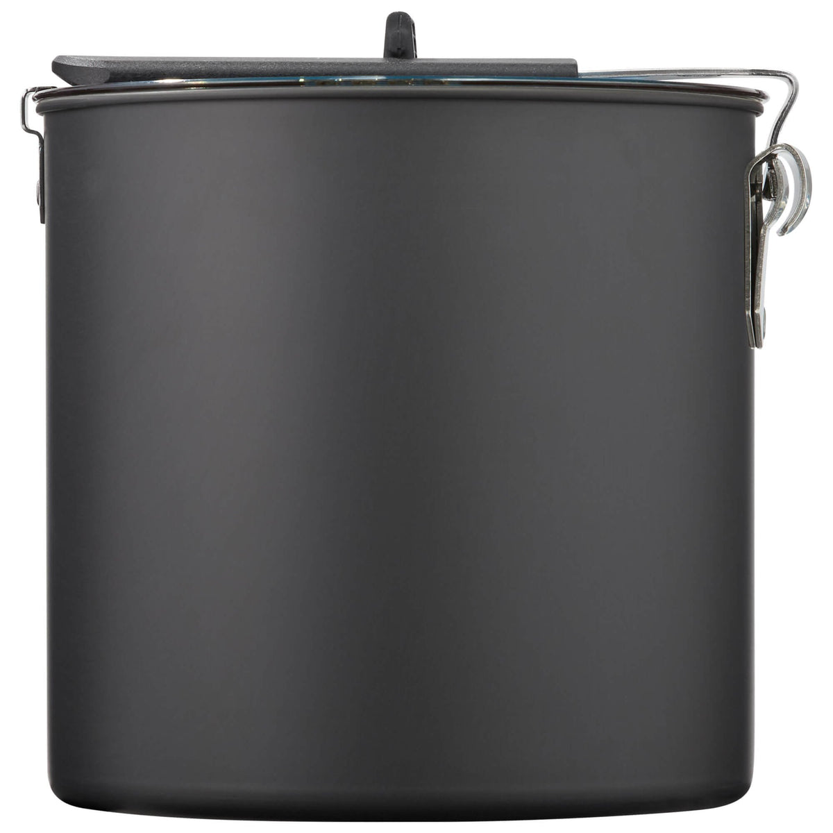 PocketRocket Stove Kit