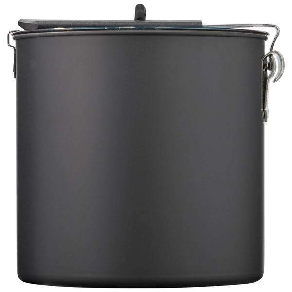 PocketRocket Stove Kit