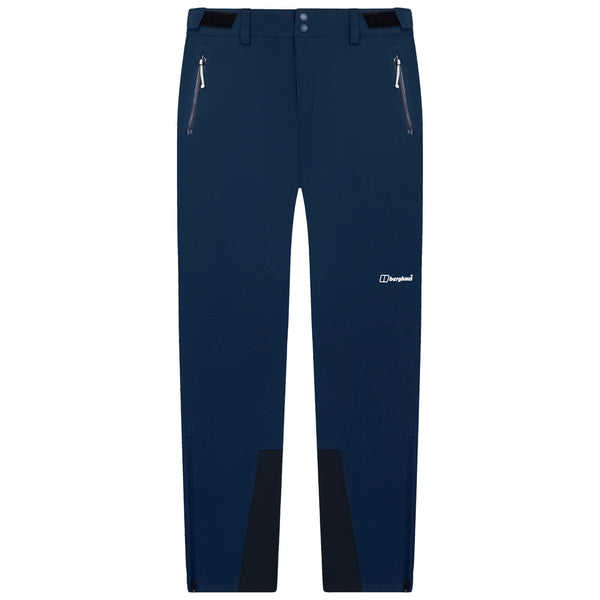 Womens Ridge Roamer 3L Softshell Pant
