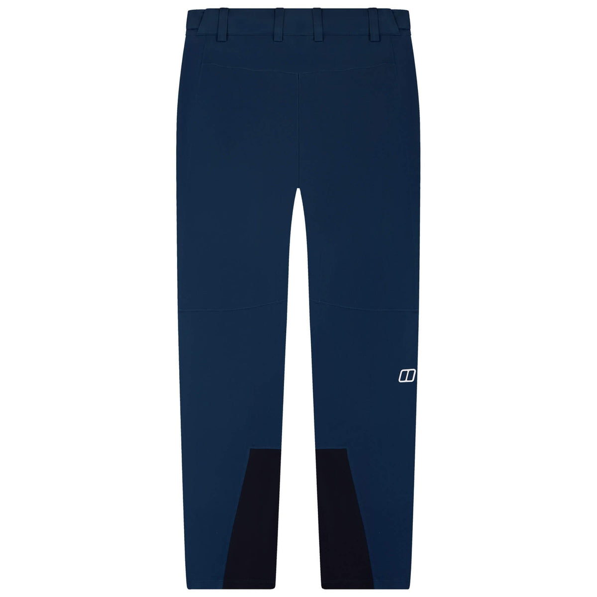 Womens Ridge Roamer 3L Softshell Pant