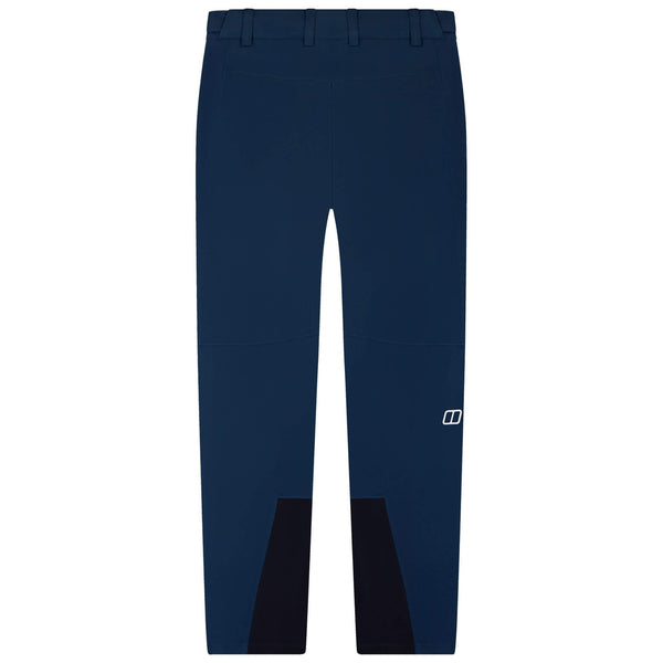 Womens Ridge Roamer 3L Softshell Pant