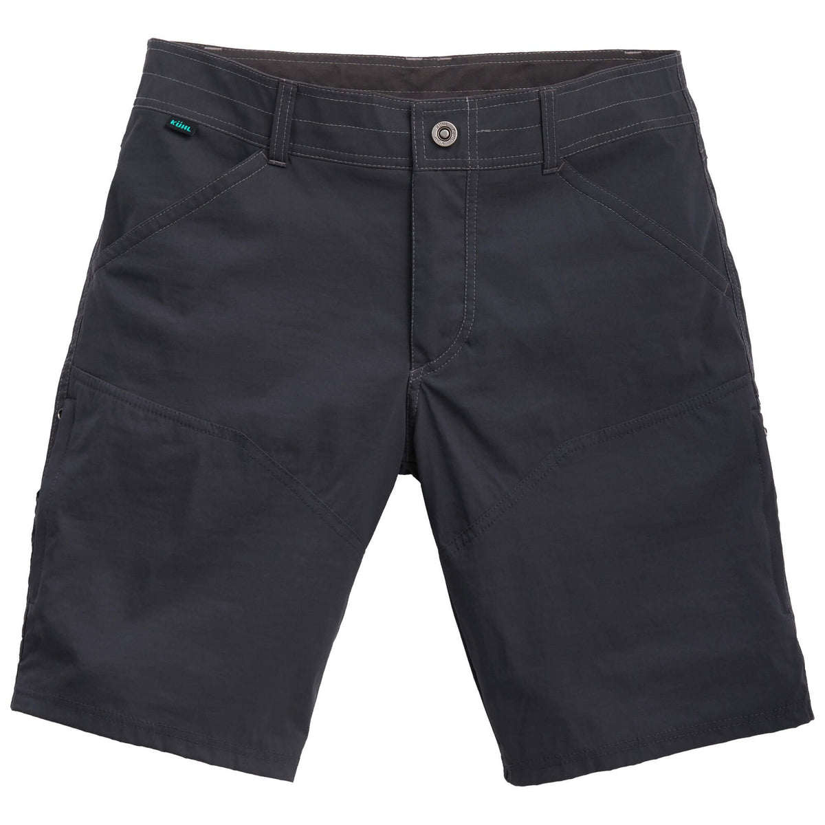 Mens Renegade Short 10