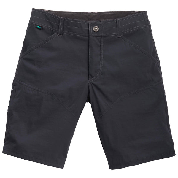 Mens Renegade Short 10