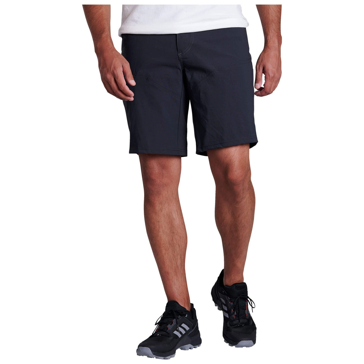 Mens Renegade Short 10
