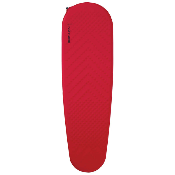 ProLite Plus WR Sleeping Mat