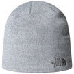 Jim Beanie