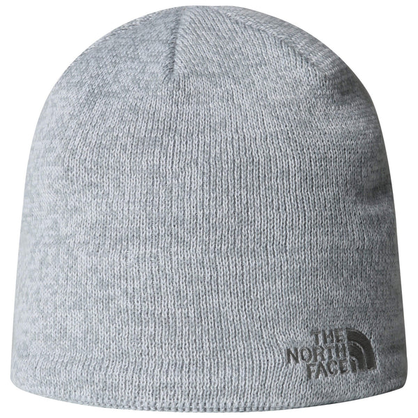 Jim Beanie