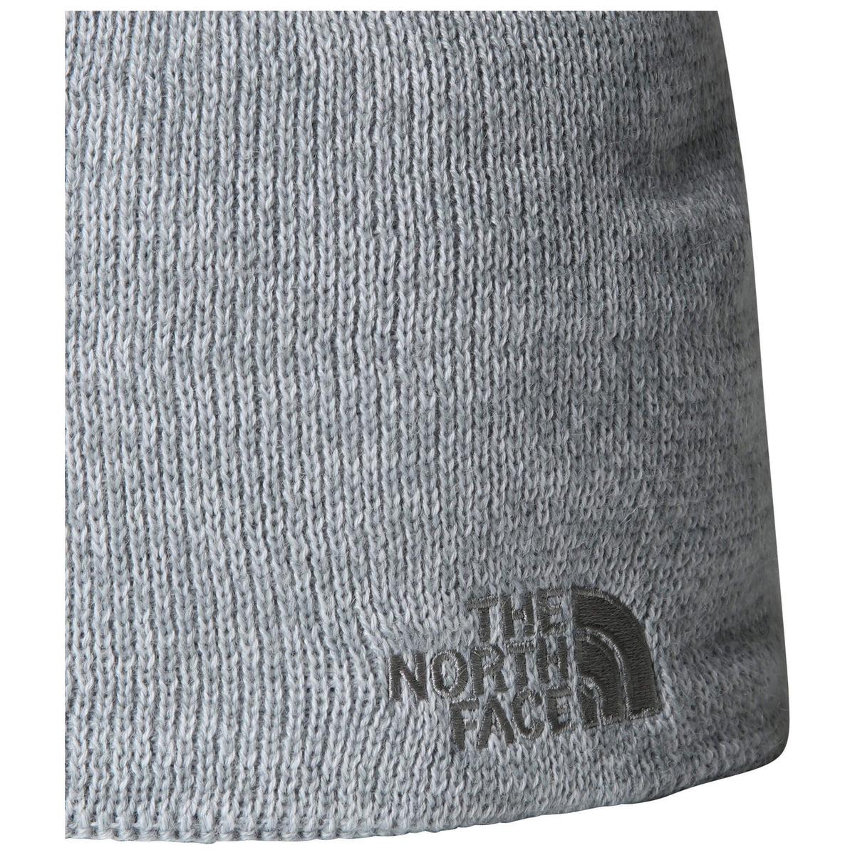 Jim Beanie