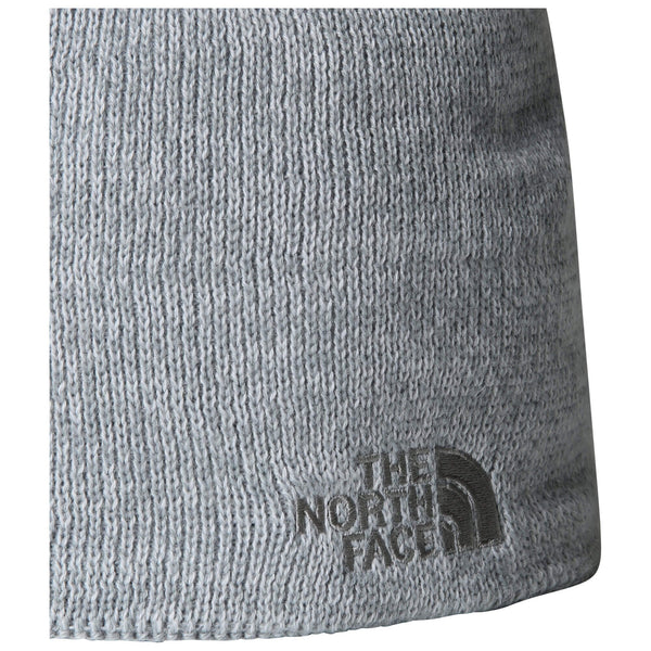 Jim Beanie