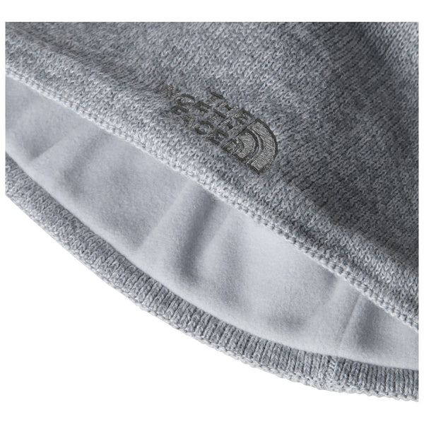 Jim Beanie
