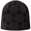 Jim Beanie