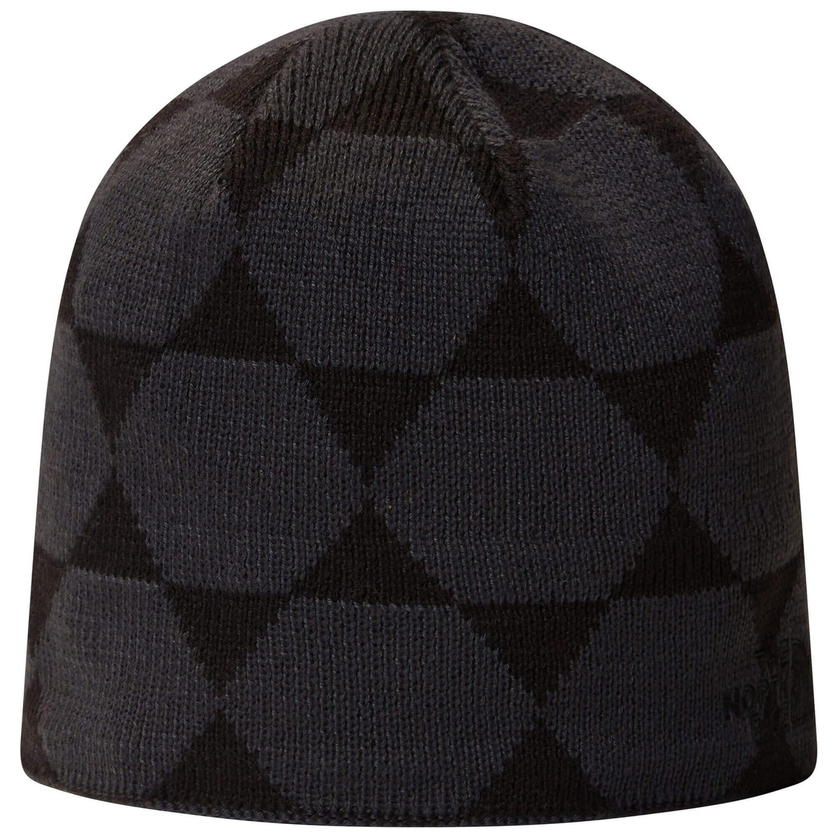 Jim Beanie