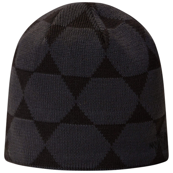 Jim Beanie