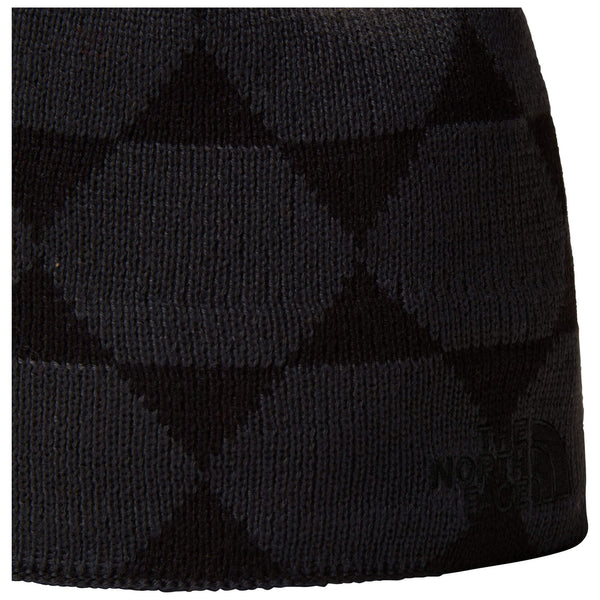 Jim Beanie