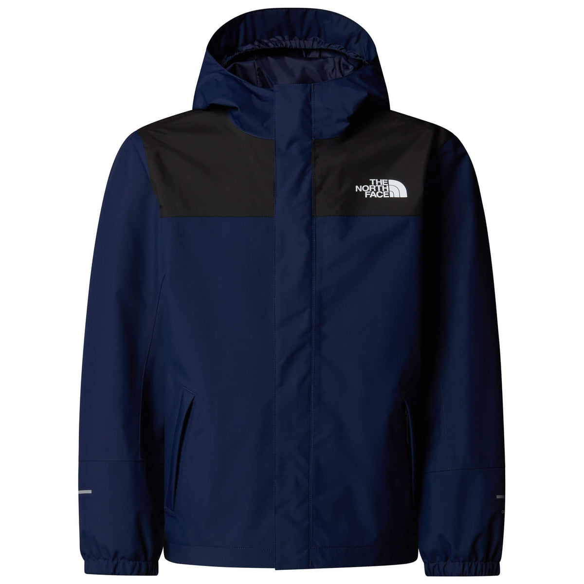 Boys Antora Rain Jacket