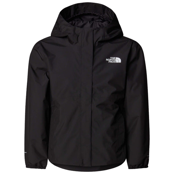 Girls Antora Rain Jacket