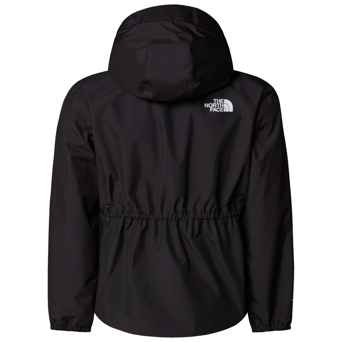 Girls Antora Rain Jacket