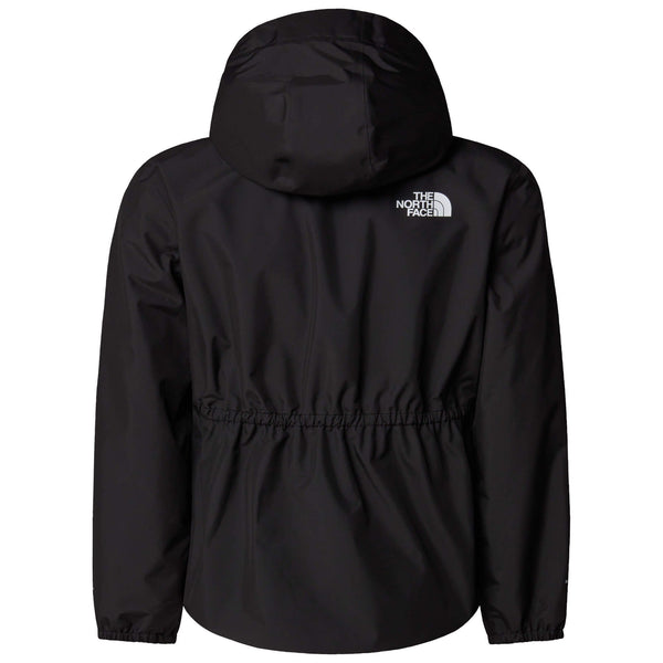 Girls Antora Rain Jacket