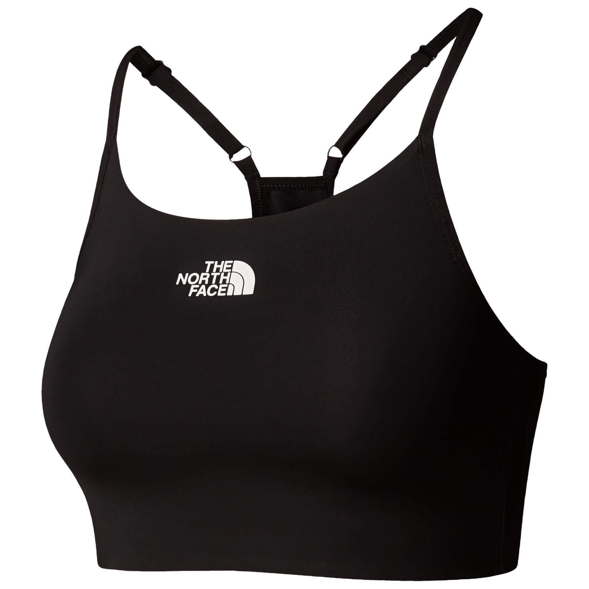 Flex Bra