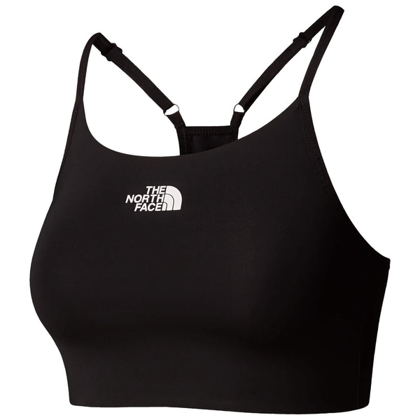 Flex Bra