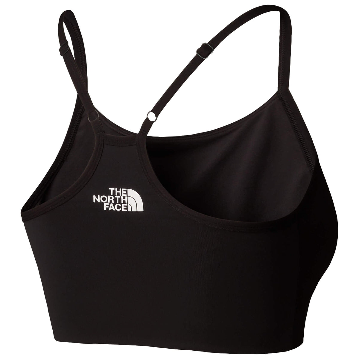 Flex Bra