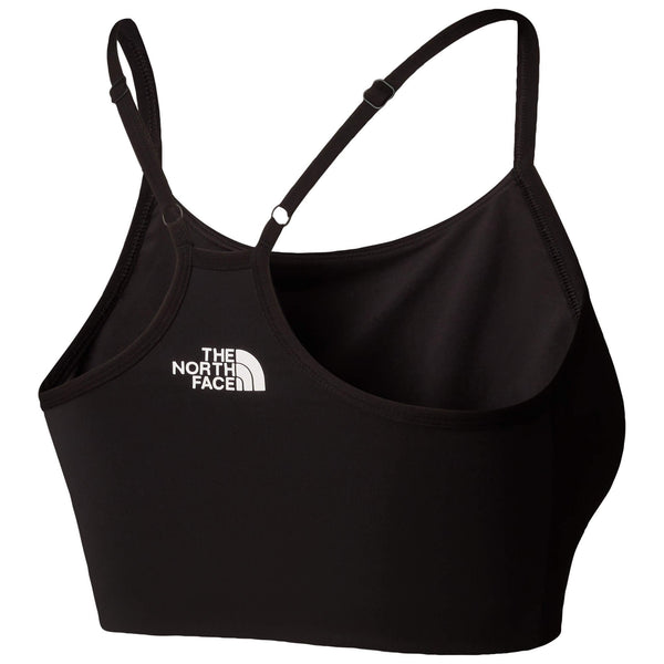 Flex Bra