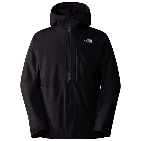 Mens North Table Down Triclimate Jacket