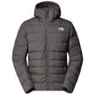 Mens Aconcagua 3 Hoodie
