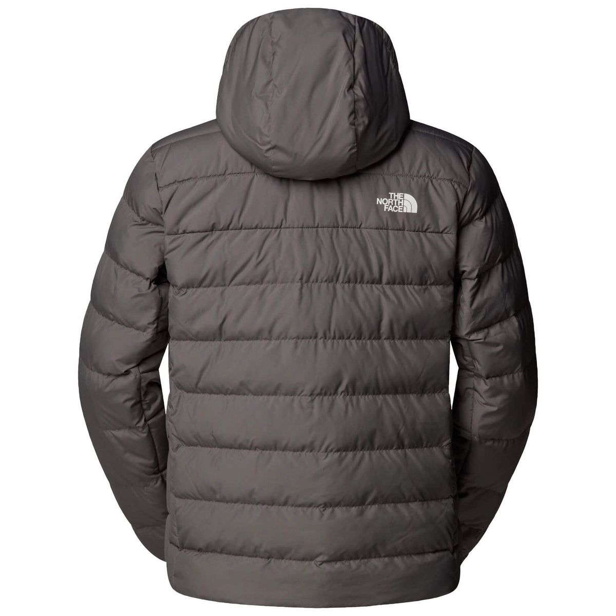 Mens Aconcagua 3 Hoodie