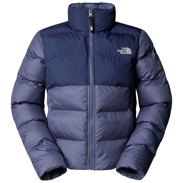 Womens Saikuru Jacket