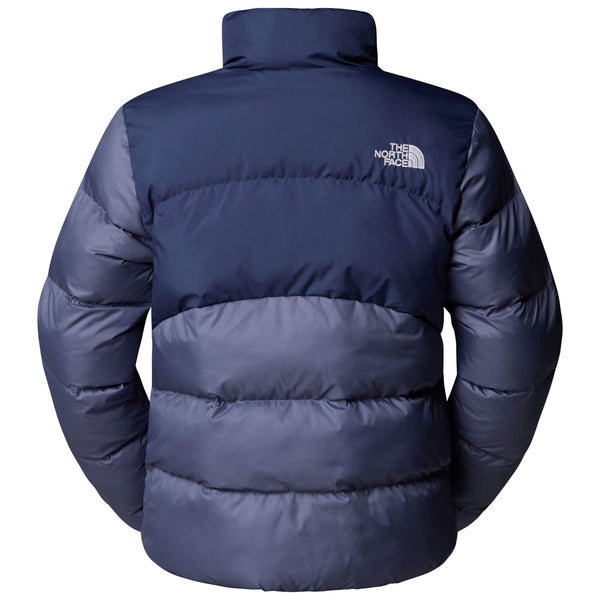 Womens Saikuru Jacket