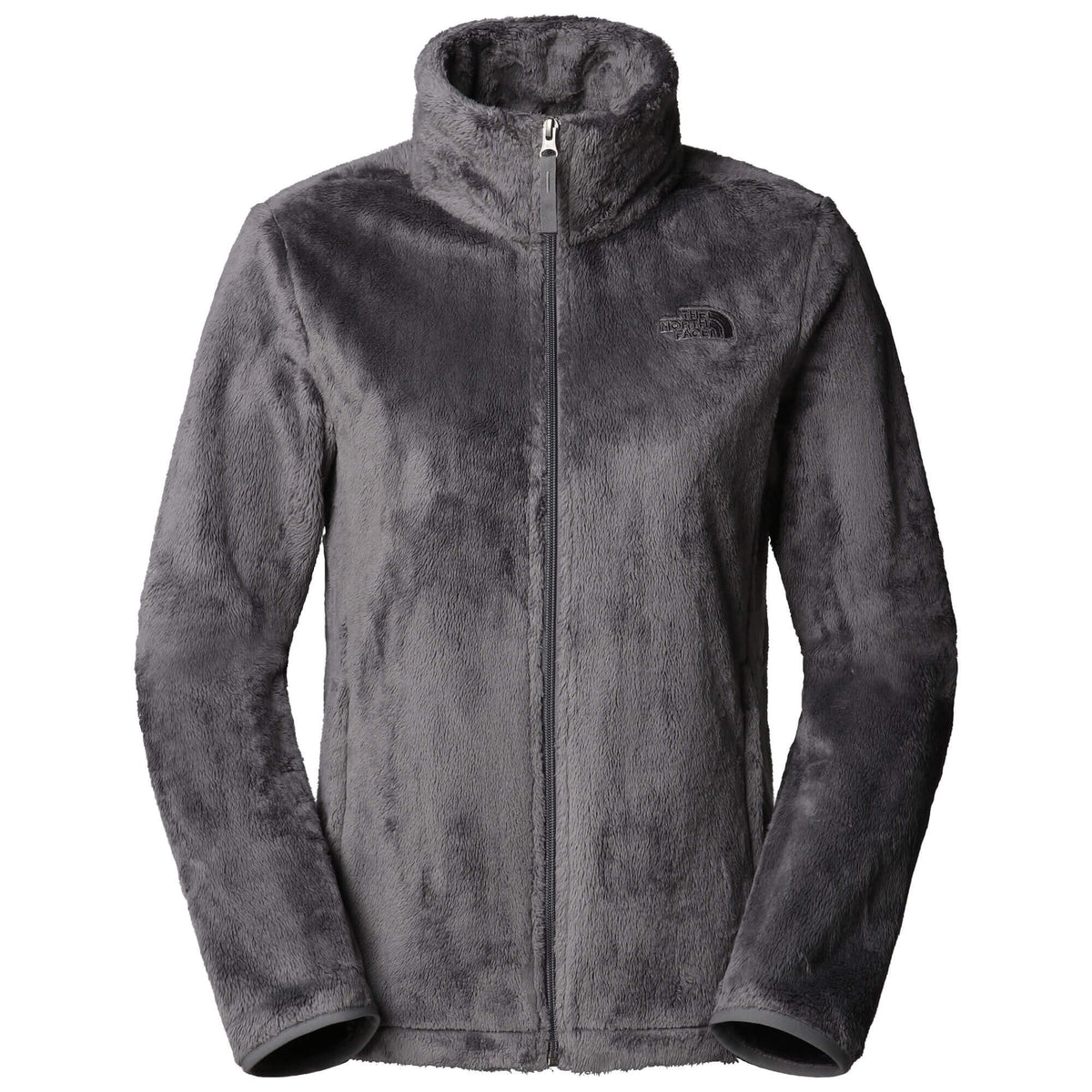 Womens Osito Jacket