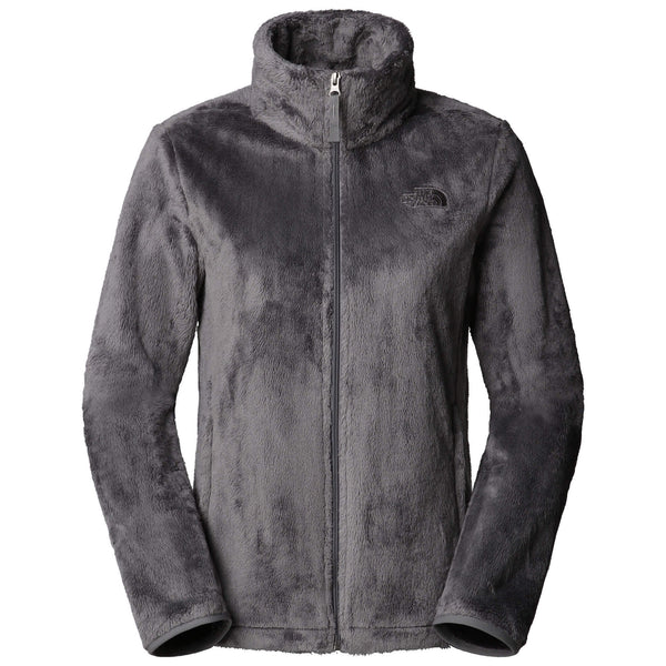 Womens Osito Jacket