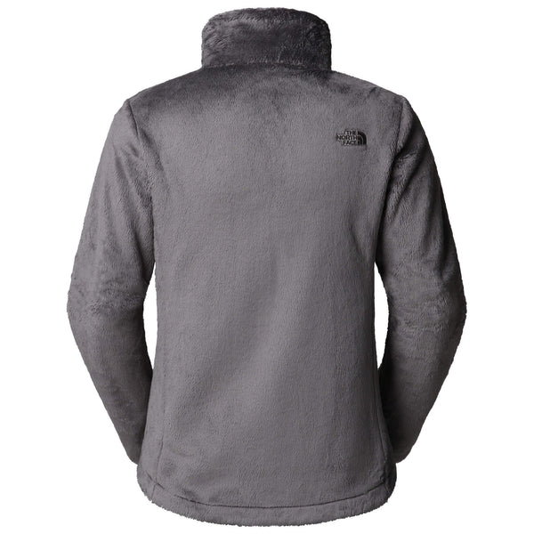 Womens Osito Jacket