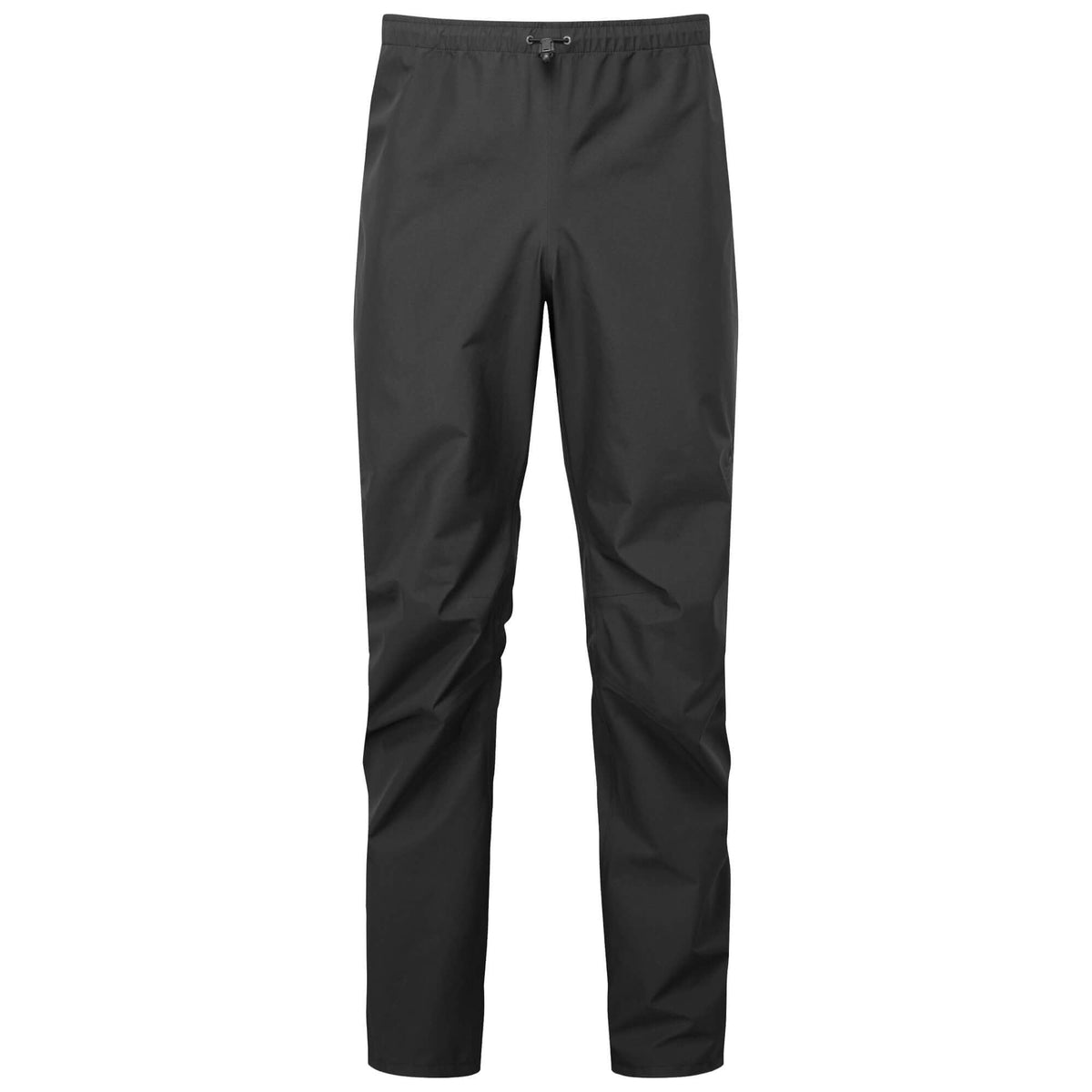 Mens Makalu Pant