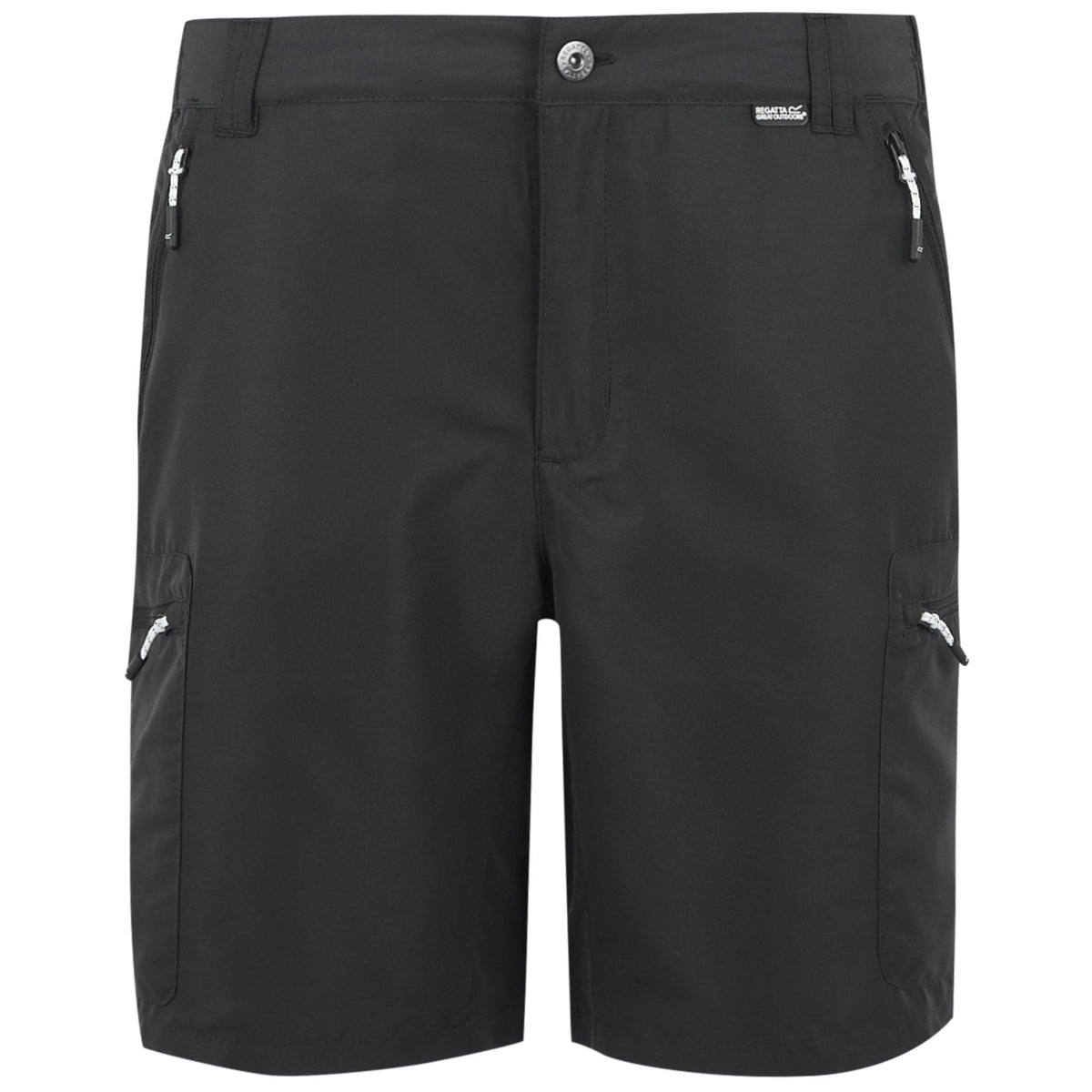 Mens Leesville Short