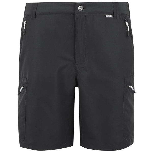 Mens Leesville Short