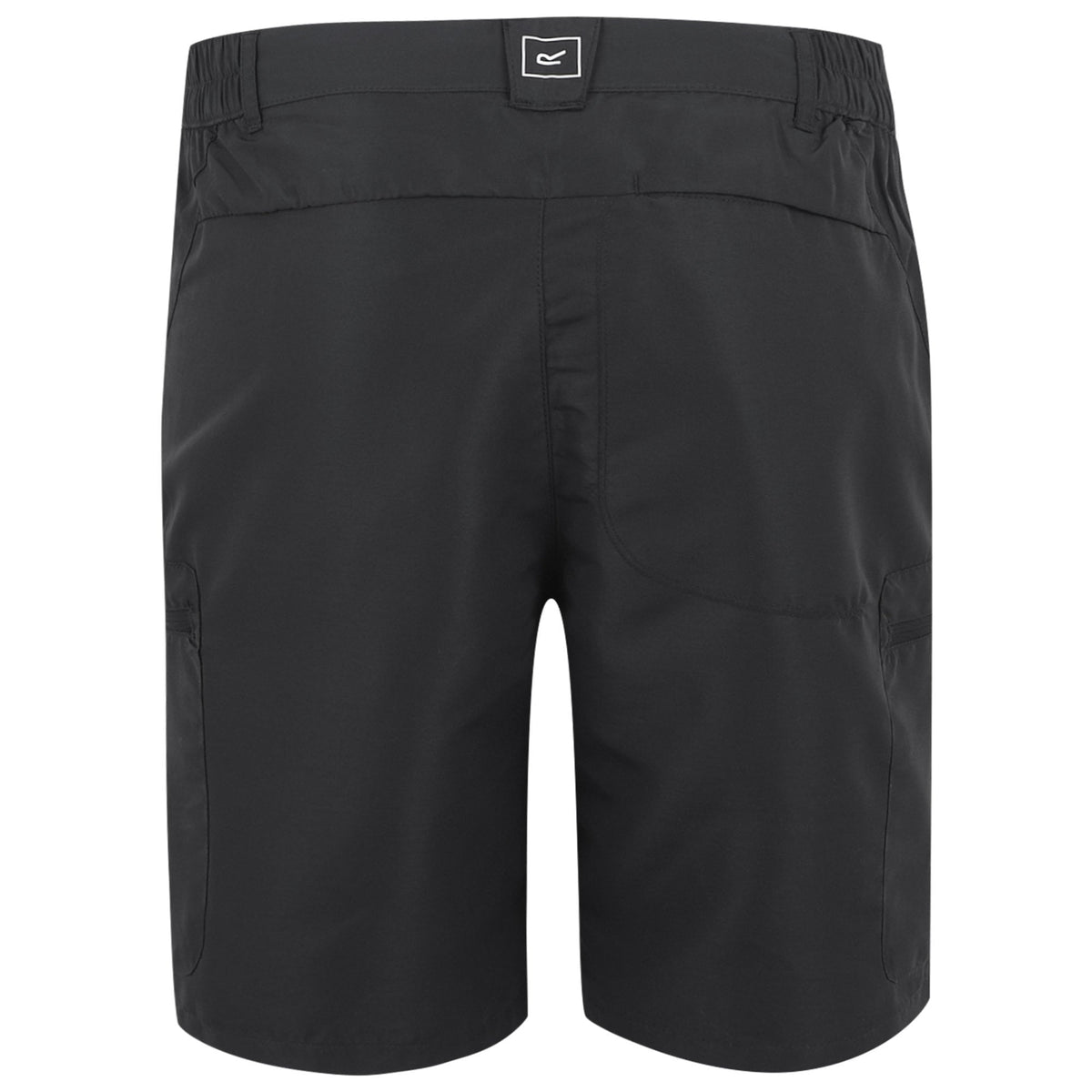 Mens Leesville Short