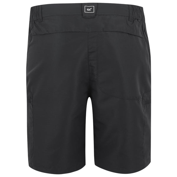 Mens Leesville Short