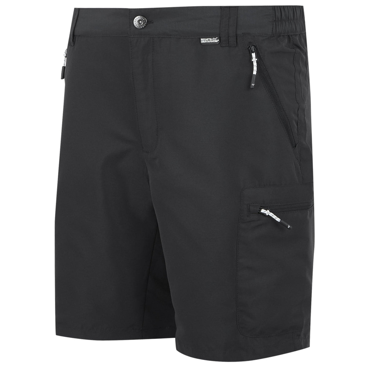 Mens Leesville Short