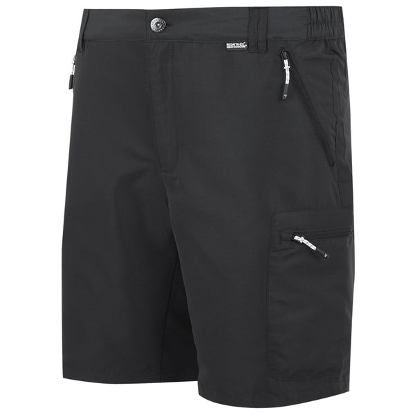 Mens Leesville Short