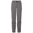 Womens Chamois Pant