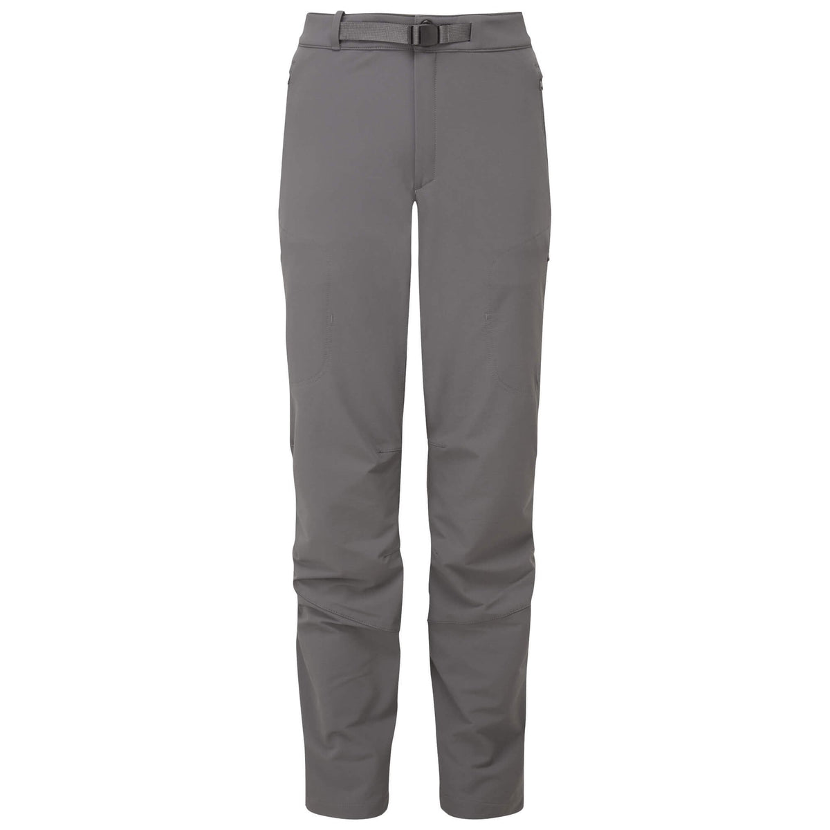 Womens Chamois Pant
