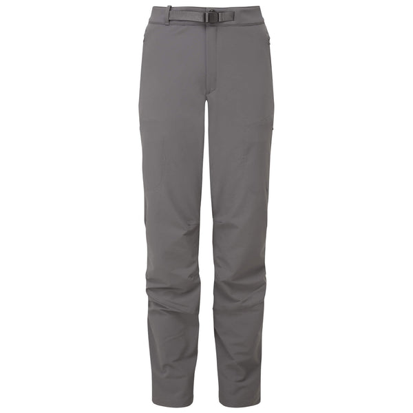 Womens Chamois Pant