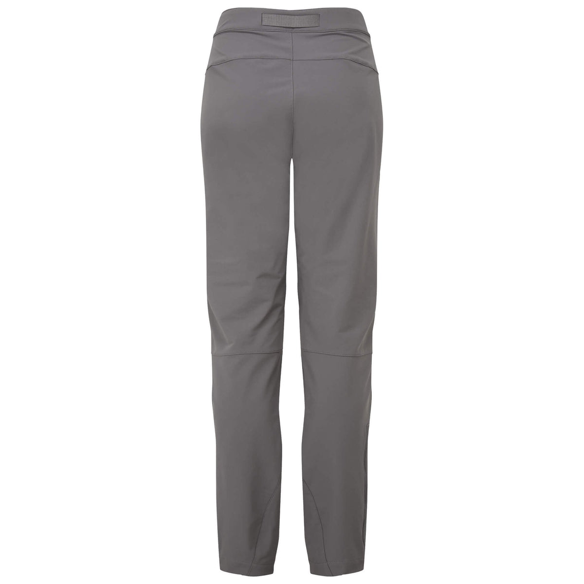 Womens Chamois Pant